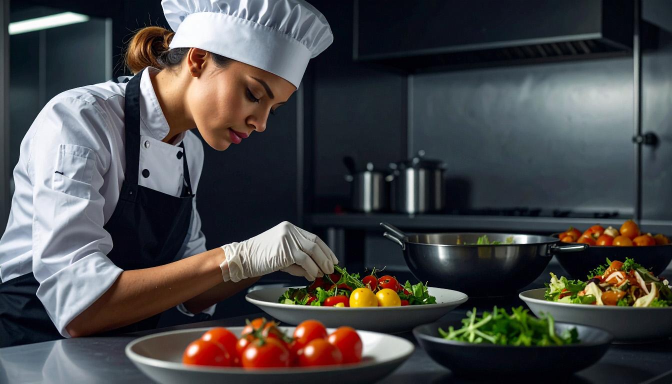EuroHACCP testimonial